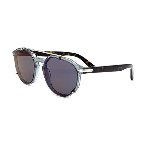 occhiale da sole uomo dior saldi|DIOR Eyewear .